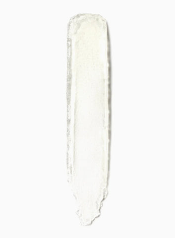 Glow Stick SPF 50 (GIFT)