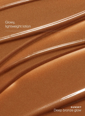 Glowscreen SPF 40