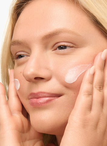 PLAY Everyday Face Lotion SPF 50 Fragrance-Free