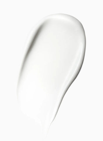 PLAY Everyday Face Lotion SPF 50 Fragrance-Free