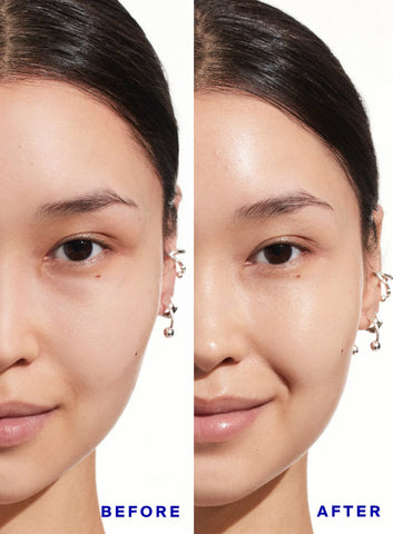 Superscreen Hydrating Daily Cream SPF 40