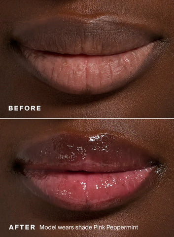Glow Gloss SPF 40 Lip Balm
