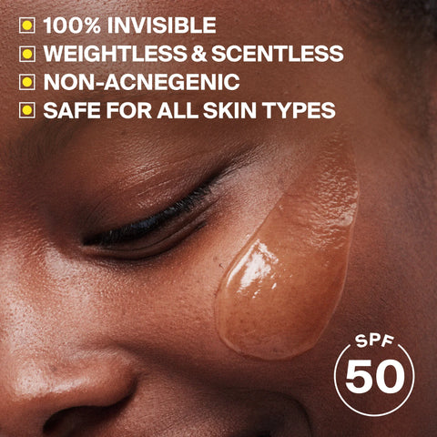 Supergoopies SPF Bestsellers Kit