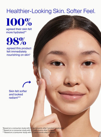 Superscreen Hydrating Daily Cream SPF 40