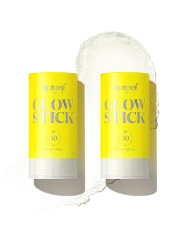Glow Stick SPF 50