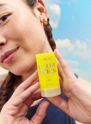 Glow Stick SPF 50 (GIFT)