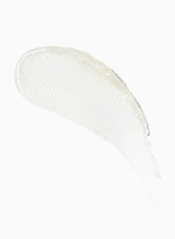 PLAY Lip Balm SPF 30