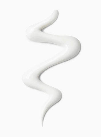 PLAY Mineral Lotion SPF 30