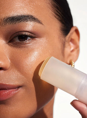 Glow Stick SPF 50 (GIFT)
