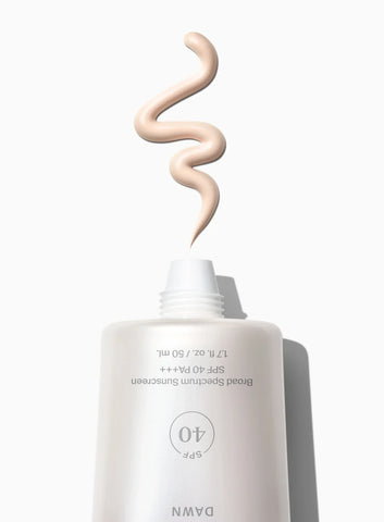 2-in-1 Beauty Booster Set