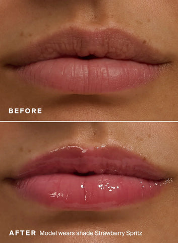 Glow Gloss SPF 40 Lip Balm