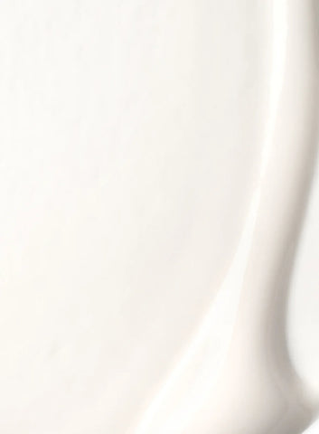 City Sunscreen Serum SPF 30