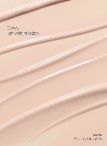 Glowscreen SPF 40