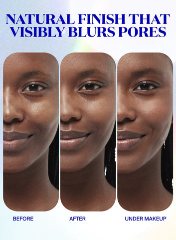 Unseen Sunscreen SPF 50 - 2 pack