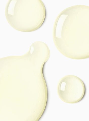 Glow Oil SPF 50 Body Oil