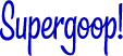 supergoopshop.de.com
